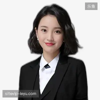 杜宏