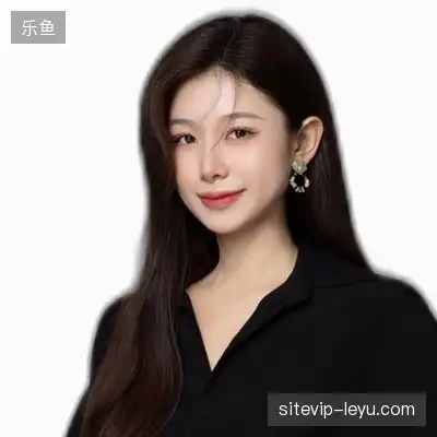 夏子民